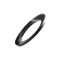 Flama   Flama Filter Adapter Ring 72-77mm