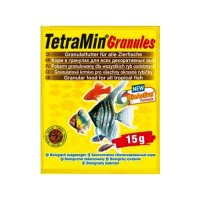 Tetra 12     .,  Tetra Pro Vegetable Crisps 500 ml 139152