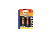  FlexPower BAT-LR3-01-B2