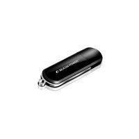 USB - Silicon Power Luxmini 322 8Gb