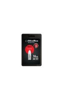  OltraMax USB Flash 16Gb - Key G700 3.0 OM016GB-Key-G700