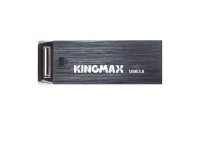  USB Flash Drive 16Gb - Kingmax UI-06 USB 3.0 Gray KM16GUI06Y