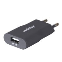   SmartBuy Satellite USB 1  SBP-2500 Grey