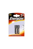 Energizer  AA LR6-BL2 2 