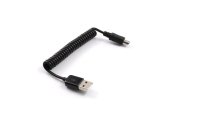 - USB 2.0    1m. Premium UGreen UG-UC02 AM[  ]/m