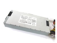 HP   400Wt DPS-400AB-1   DL320G5p(460004-001)