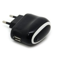   USB ST-01A A80543S