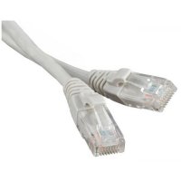    Perfeo UTP .5  RJ-45/M - RJ-45/M 5 . P6005