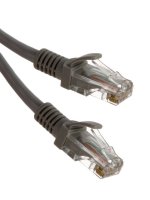   ONEXT  Ethernet RJ45/M CAT5e 5m 60803