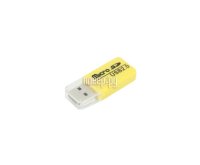  Mobiledata CS-50 Yellow