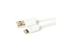  Techlink USB 2.0 - Connector, 1m