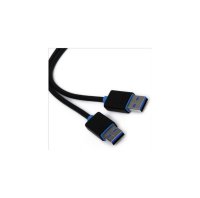 Prolink USB 3.0 A - USB 3.0 A Data Cable , 1.5m USB)