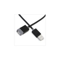 Prolink USB-A Pl - USB-A Skt , 1m USB)