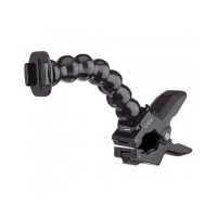   GoPro Jaws Flex Clamp ACMPM-001