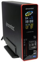 Медиаплеер Noontec GV3521