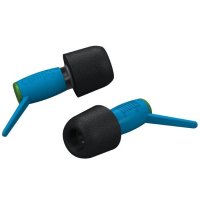   Plugs 1 pair