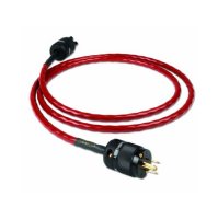   Nordost Red Dawn Power Cord 1,5 