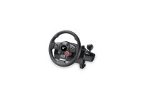   SONY PS2 Logitech Driving Force GT (PS2)