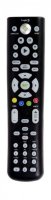  Logic3 Pro DVD Remote  (Xbox 360)
