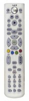  Logic3 Pro DVD Remote  (Xbox 360)