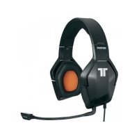   Tritton Detonator Stereo Headset (Xbox 360)