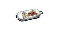   Dog & Cat (PA-083)  PSP Slim 3000 (PSP)