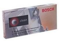   Bosch TCZ 6001