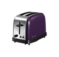   Russell Hobbs 14963, 