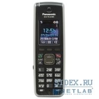 VoIP- Panasonic KX-TCA185RU 