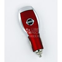     Nissan USB + 6  (CD123961) ()