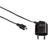     micro USB (Hama Piccolino H-54351) ()