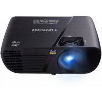 ViewSonic Projector PJD5253 (DLP, 3200 , 15000:1, 1024  768, D-Sub, RCA, S-Video, USB, , 2D