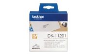  Brother DK11201  . 29  90  (400 )