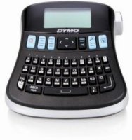  Dymo S0784430