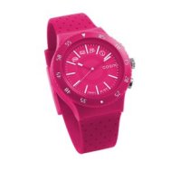   Cogito Pop Watch Pink