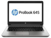  HP ProBook 645 F1N84EA