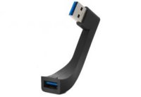 Bluelounge Jimi - USB JM-USB-01