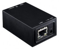 AgeStar LB4-G, Networking Adapter (GLAN) with 1*USB, Server function