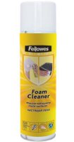   Fellowes     (400 ) (FS-99677)