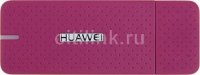  HUAWEI E369 3G, ,  [51077359]