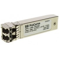  HP (J9151A) ProCurve 10-GbE SFP+ LR