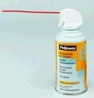     Fellowes     (235 )(FS-99795)