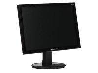  19" Acer Packard Bell Viseo 193DXb  TN LED 1366x768 100000000:1 200cd/m^2 5ms VGA