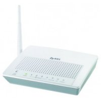 ZyXEL P-870HW-51a V2  xDSL    VDSL2    Wi-Fi 802.11g  Ethernet-