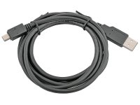 USB 2.0 AM-miniBM 1.8  VCOM Telecom 