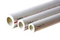  VALTEC (VTp.700.0020.32) 32