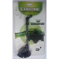  CARLINE umg2-sb
