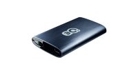   3Q 3QMMP-F216HC-w/o HDD (Full HD A/V Player, HDMI, RCA, 2.5" SATA, USB