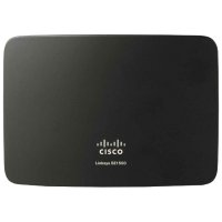  Cisco Linksys (SE1500) 5-Port Fast Ethernet Switch (5UTP 10/100Mbps)