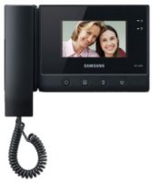  SAMSUNG SHT-3305WMK/EN